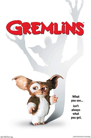gremlins poster.jpg